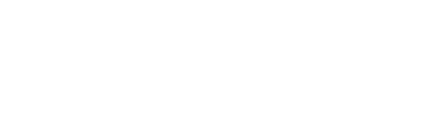 Ingooz logo