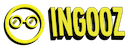 Ingooz small logo